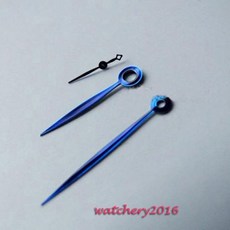 81b77494-3668-407c-9d5f-4e4c6ac928f5.jpg