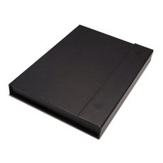 printfile