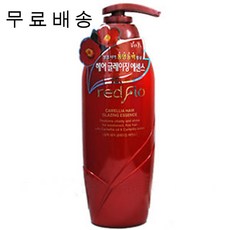 e760d937-6330-4626-a284-3e8249d49bd2.jpg