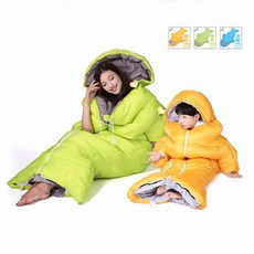 3d7a2de8-9450-45fb-b109-beb4285a0f34.JPG