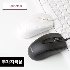 52656e0a-9fe4-4816-ae13-cf16201d23db.JPG