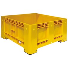hrde430l