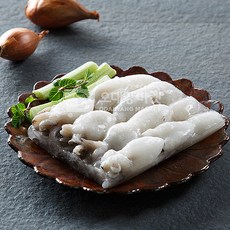 오대양마켓 갑오징어베이비, 800g, 1개