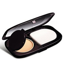 더커버클래식스틱