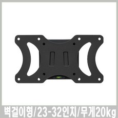 2733ecd8-0fa4-4d31-bd49-38a1dfc7d13a.jpg