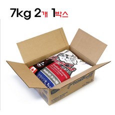 848f6024-75d2-483a-a859-16fac33a0da0.jpg