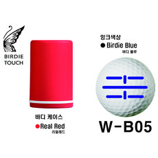 a462818d-14b3-4883-9348-672187dd5061.jpg