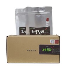 57bb8ce2-810b-437d-a85e-260d449fd6ef.jpg