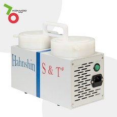 e90fca7f-7e47-44b9-97d4-0b85242bd3ca.jpg