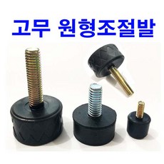 8fd64ad5-2aa9-45dd-baa4-47acf91bc9a5.jpg