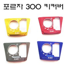 42e34b85-6720-4540-9eb2-81b8f713cad7.jpg