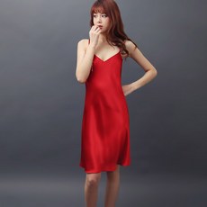신혼여행속옷