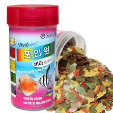 리네오포인원