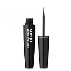 아이안아이라이너