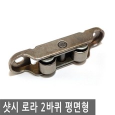 a86fb096-421c-4a2c-9f9a-cd8f09b84d94.jpg