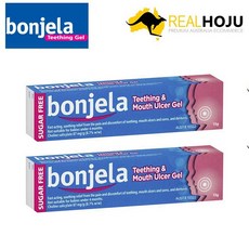 9c0ba68c-39ba-41b4-ad91-98b4aaa8d273.jpg