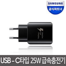 1665a1d2-8fe7-4fa1-b5fb-00568a8eb006.jpg