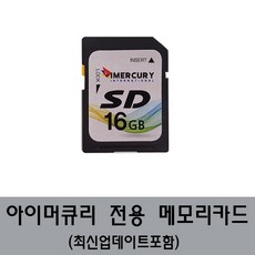 6dbed84d-fd43-4915-b594-43a0510f53ea.jpg