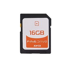 fac669ce-d4cd-4480-9b5b-dd8dac2bb323.jpg