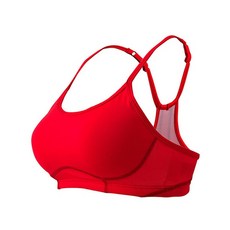 뉴발란스브라탑 TOP01
