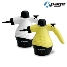 핸디스팀청소기-추천-상품