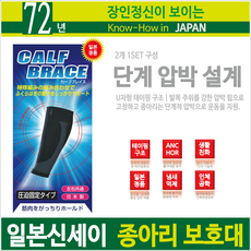 bd7f6029-7030-499f-99cf-9c648606614f.png