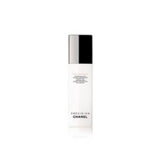 샤넬 오 두쉐르 (클렌징 워터 발란스) 150ml 정품, 100