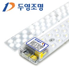 밀알조명