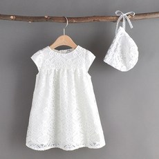 엠파이어드레스 TOP01