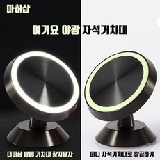 //상품명