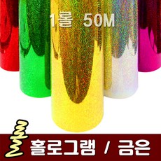 85c80348-7cb2-4bf1-b3e5-aa1fbfeeed14.jpg