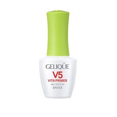 반디 젤리끄 V5 비타 프라이머, 비타 프라이머 부스터 본더, 1개, 14ml
