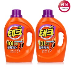1ddd2a12-b858-4835-a4d7-6077ee3b1805.jpg