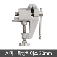 935ac83a-85bd-4e7d-b319-a624e3ea2ad3.jpg