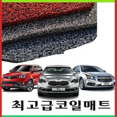 68a09a92-36b3-4aed-b42a-e405b2e54802.jpg