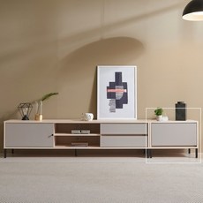 78af9c27-bed2-47bf-9c89-21ef65fd4c61.jpg