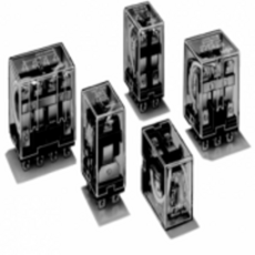 bc2c9c85-66ea-499d-830f-3d8f427a1de9.png