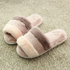 76a8cf40-0a87-42eb-b373-9ce6083c3618.jpg