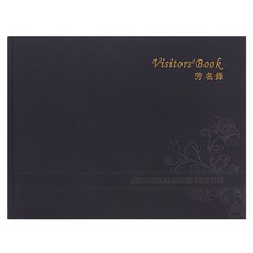 83f690c8-64c3-4a64-bee7-ce3131d6f595.jpg