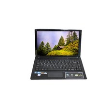 88dda8aa-919f-4c7e-8922-6fd7b7b93c8c.jpg