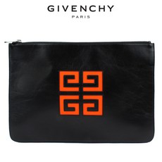 602eh