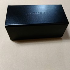 지방시 GIVENCHY 선글라스 케이스