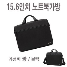 멜로디코리아dvd