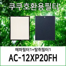 57c23b7e-055b-41f4-bd6d-d89b78346209.jpg