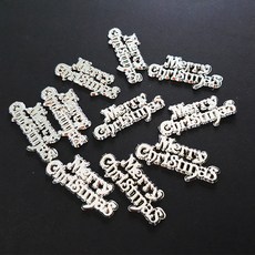 3c0da35e-6e21-4e12-8861-447a06df60c7.jpg