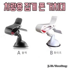 8cca3e32-f3b3-4eb8-b48b-f212a3dbd0d7.jpg