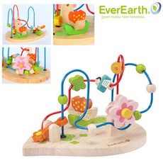 쇠구슬롤러코스터