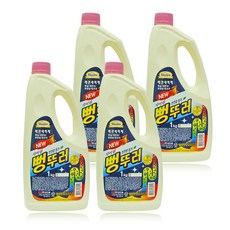 //상품명