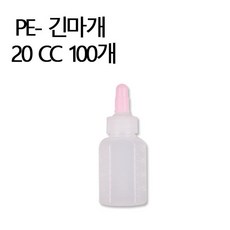 bfa93d94-9fc6-4176-bdda-0cb42fe29042.jpg