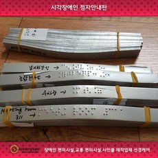 6c4edd4f-372b-4aa2-a77e-c722631f4f27.jpg
